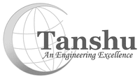 Tanshu An Engineering Excellence
