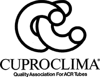 CUPROCLIMA