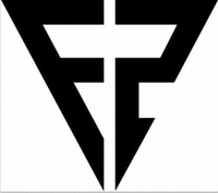 FP