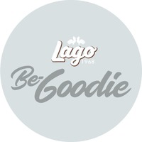 Lago 1968 Be-Goodie