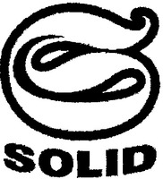 S SOLID