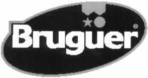 Bruguer