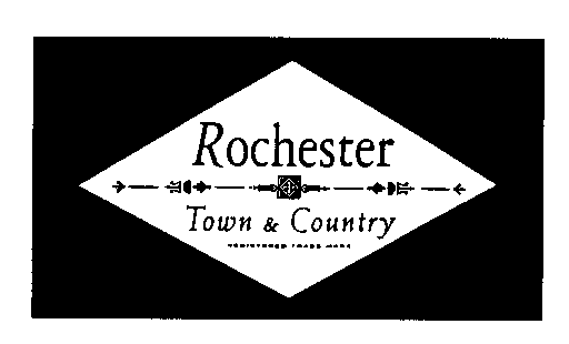 Rochester
