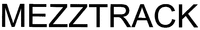 MEZZTRACK