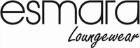 esmara Loungewear
