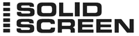 SOLIDSCREEN