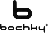 bochky