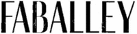FABALLEY