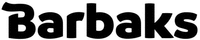Barbaks