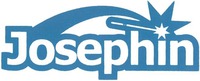 Josephin