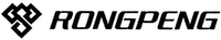 RONGPENG