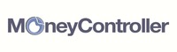 MoneyController
