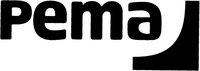 pema