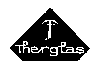 Therglas