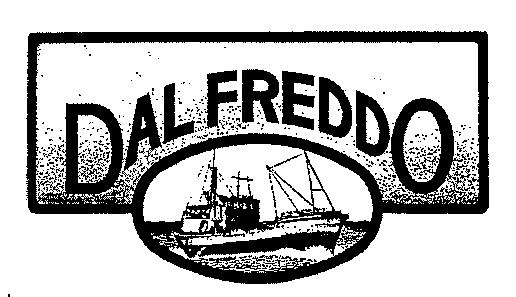 DAL FREDDO