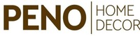 PENO HOME DECOR