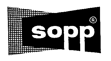 sopp