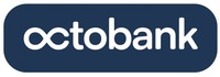 octobank