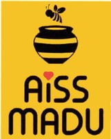 AiSS MADU