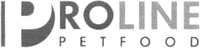 PROLINE PETFOOD