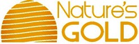 Nature's GOLD