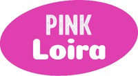 PINK Loira