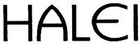 HALEI