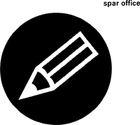 spar office