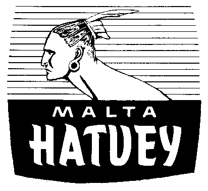 MALTA HATUEY