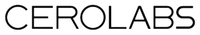 CEROLABS