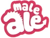 male ale