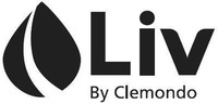 Liv By Clemondo