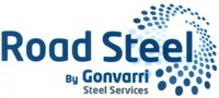 Road Steel by Gonvarri Steel Services