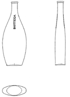 BOTTEGA