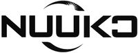 NUUKO
