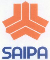 SAIPA