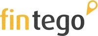 fintego