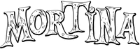 MORTINA