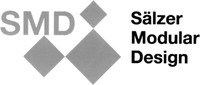 SMD Sälzer Modular Design