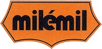 milémil