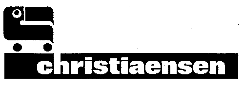 christiaensen