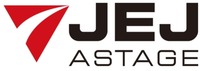 JEJ ASTAGE