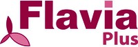 Flavia Plus