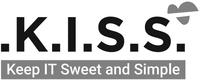 .K.I.S.S. Keep IT Sweet and Simple