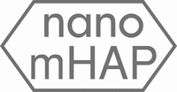nano mHAP