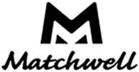 Matchwell