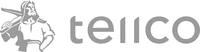 tellco