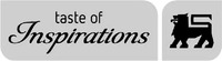 taste of Inspirations
