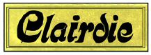 Clairdie