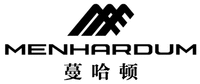 MENHARDUM